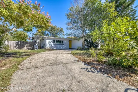 1630 Nassau Street Titusville FL 32780