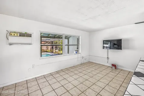 1630 Nassau Street Titusville FL 32780