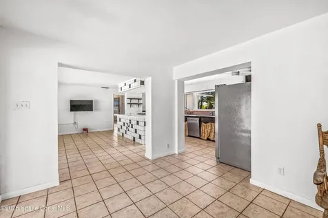 1630 Nassau Street Titusville FL 32780