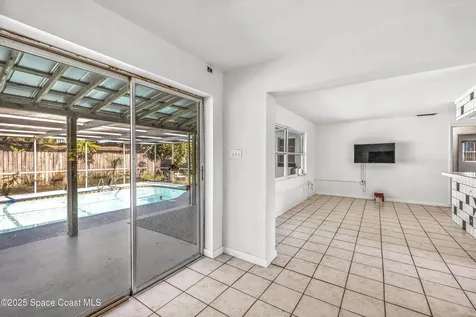 1630 Nassau Street Titusville FL 32780