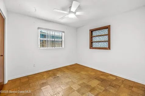 1630 Nassau Street Titusville FL 32780