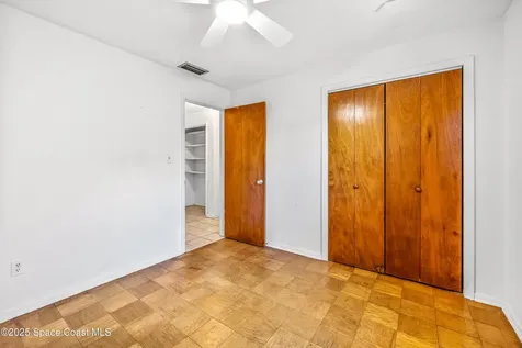 1630 Nassau Street Titusville FL 32780