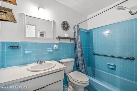 1630 Nassau Street Titusville FL 32780