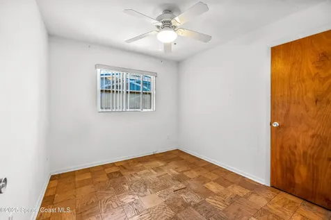 1630 Nassau Street Titusville FL 32780