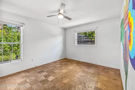1630 Nassau Street Titusville FL 32780