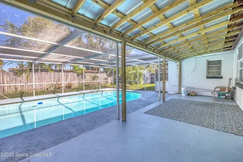 1630 Nassau Street Titusville FL 32780