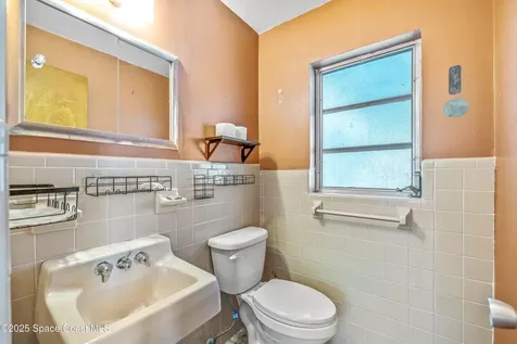 1630 Nassau Street Titusville FL 32780