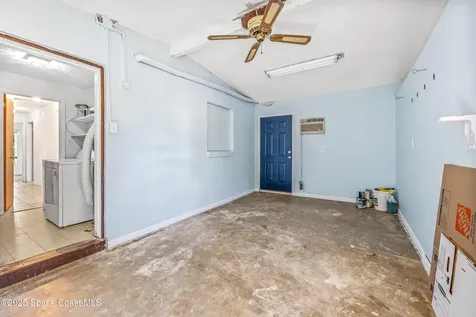 1630 Nassau Street Titusville FL 32780