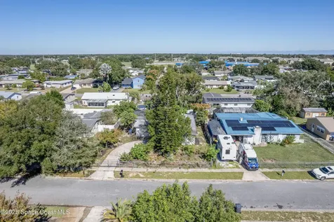 1630 Nassau Street Titusville FL 32780