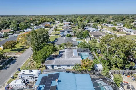 1630 Nassau Street Titusville FL 32780