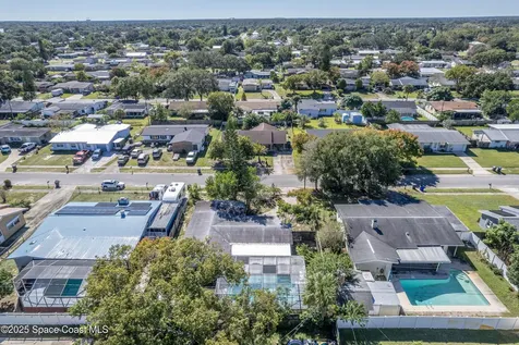 1630 Nassau Street Titusville FL 32780