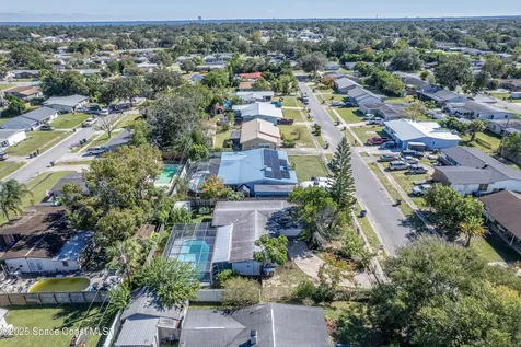 1630 Nassau Street Titusville FL 32780