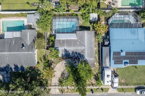 1630 Nassau Street Titusville FL 32780