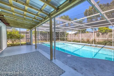 1630 Nassau Street Titusville FL 32780