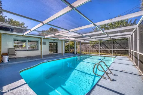 1630 Nassau Street Titusville FL 32780
