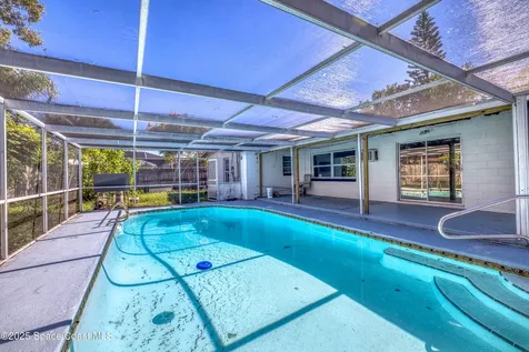 1630 Nassau Street Titusville FL 32780