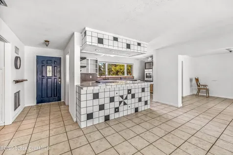 1630 Nassau Street Titusville FL 32780