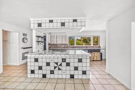 1630 Nassau Street Titusville FL 32780