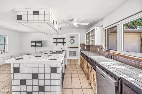 1630 Nassau Street Titusville FL 32780