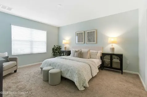 320 Moray Drive Palm Bay FL 32908