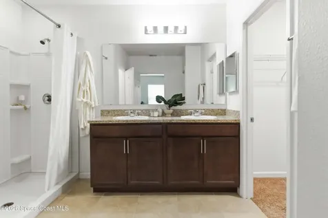 320 Moray Drive Palm Bay FL 32908