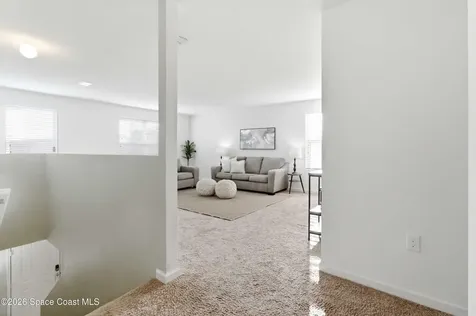 320 Moray Drive Palm Bay FL 32908