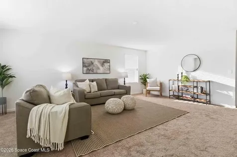 320 Moray Drive Palm Bay FL 32908