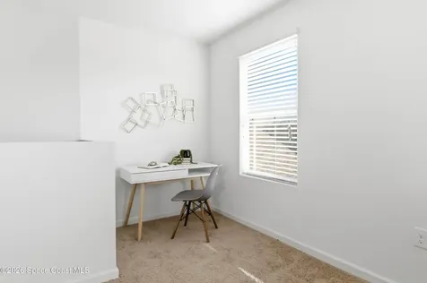 320 Moray Drive Palm Bay FL 32908