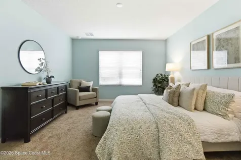 320 Moray Drive Palm Bay FL 32908