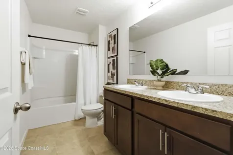 320 Moray Drive Palm Bay FL 32908