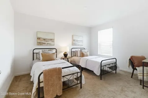 320 Moray Drive Palm Bay FL 32908