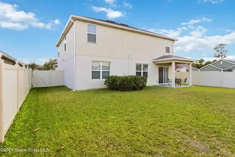 320 Moray Drive Palm Bay FL 32908