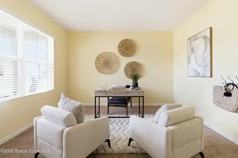 320 Moray Drive Palm Bay FL 32908