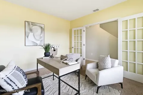 320 Moray Drive Palm Bay FL 32908