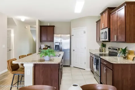 320 Moray Drive Palm Bay FL 32908
