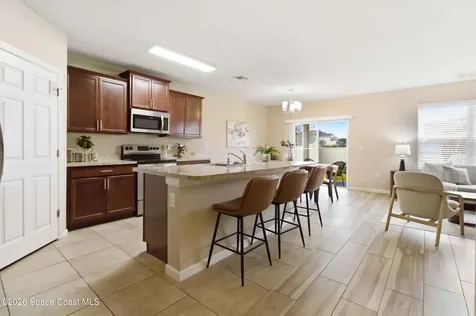 320 Moray Drive Palm Bay FL 32908