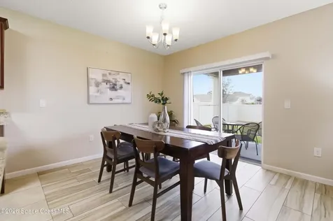 320 Moray Drive Palm Bay FL 32908