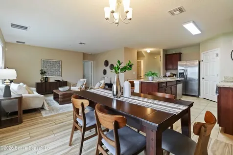 320 Moray Drive Palm Bay FL 32908