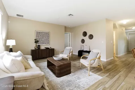 320 Moray Drive Palm Bay FL 32908