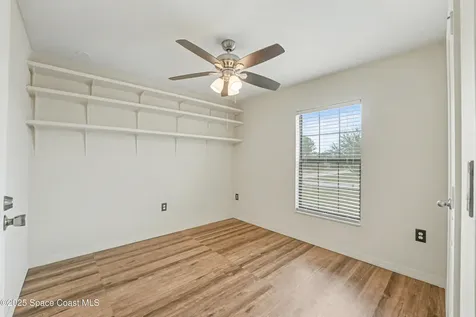 104 Jasmine Circle Poinciana FL 34759