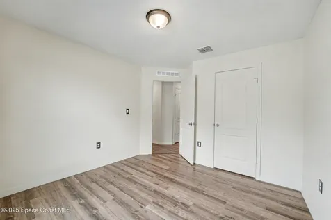 104 Jasmine Circle Poinciana FL 34759