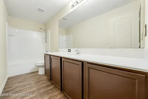 104 Jasmine Circle Poinciana FL 34759