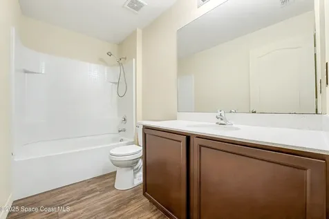 104 Jasmine Circle Poinciana FL 34759