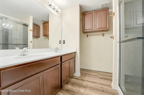 104 Jasmine Circle Poinciana FL 34759