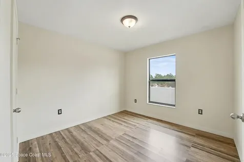 104 Jasmine Circle Poinciana FL 34759