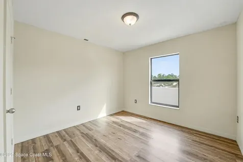 104 Jasmine Circle Poinciana FL 34759