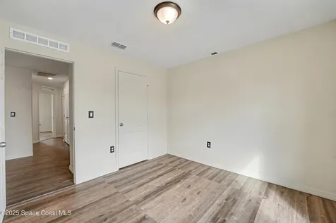 104 Jasmine Circle Poinciana FL 34759