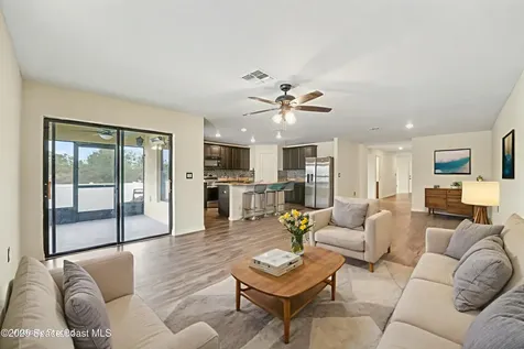 104 Jasmine Circle Poinciana FL 34759