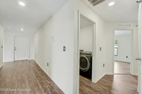 104 Jasmine Circle Poinciana FL 34759