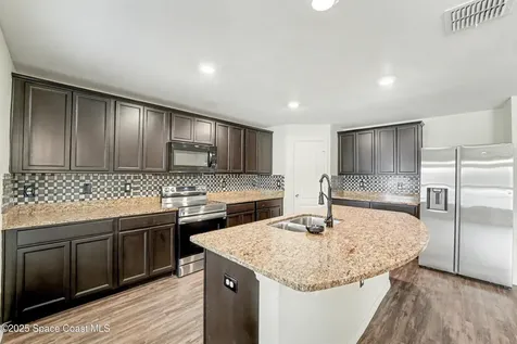 104 Jasmine Circle Poinciana FL 34759